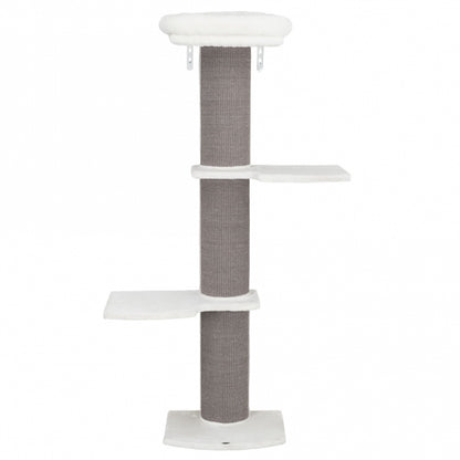 Trixie Kratzbaum Acadia mit Wandbefestigung - Trixie