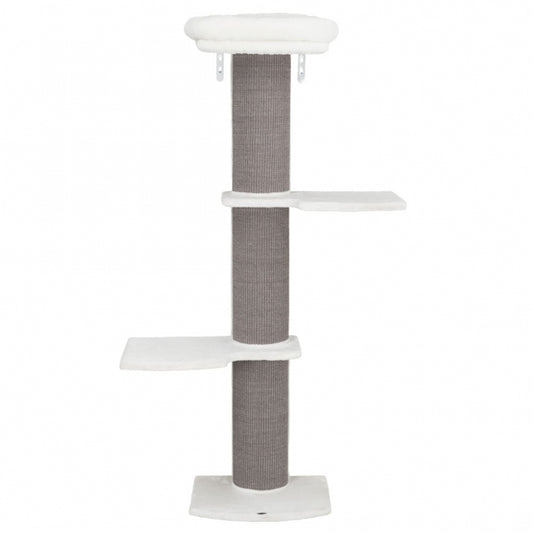 Trixie Kratzbaum Acadia mit Wandbefestigung - Trixie