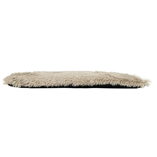 Duvoplus Liegematte Snug - DUVO