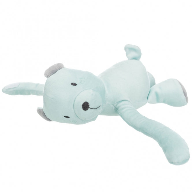 Trixie Junior Kuschel-Set - Trixie Bild 5