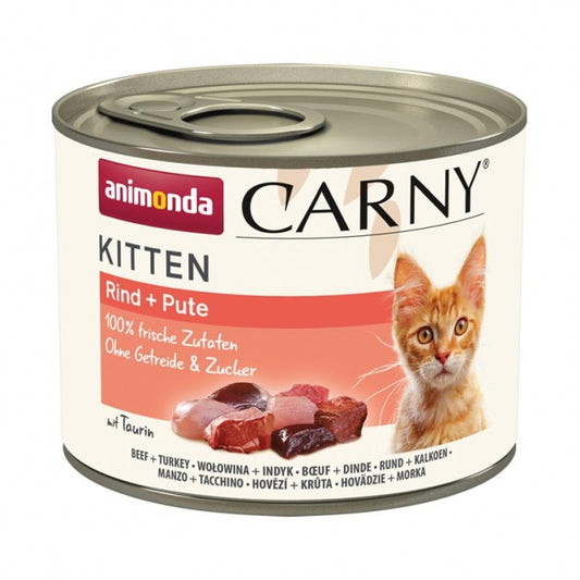 nan