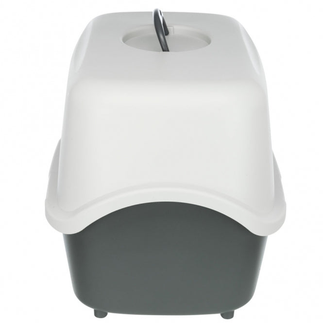 Trixie Katzentoilette Vico - Trixie