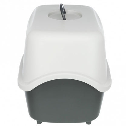 Trixie Katzentoilette Vico - Trixie