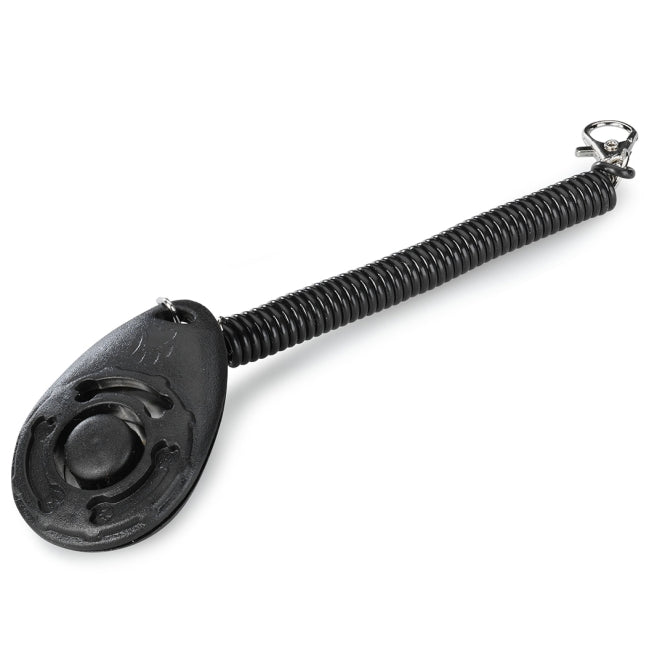 EBI Trainings-Clicker - EBI