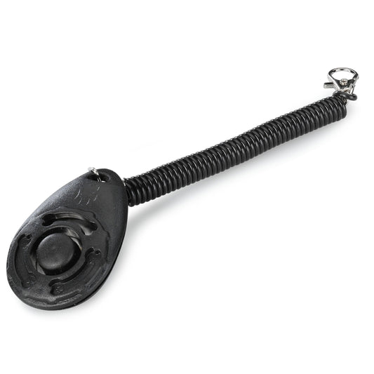 EBI Trainings-Clicker - EBI