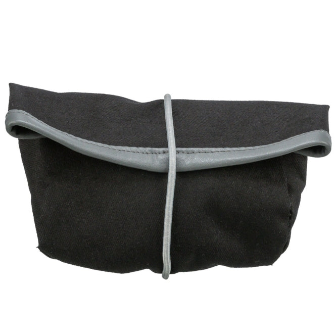 Trixie Snack-Tasche Pocket Treat - Trixie Bild 6