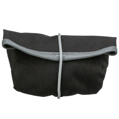 Trixie Snack-Tasche Pocket Treat - Trixie Bild 6