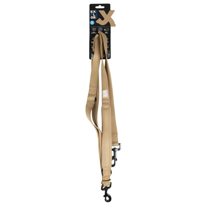 Duvoplus Trainingsleine EXPLOR Ultimate Fit Classic - DUVO