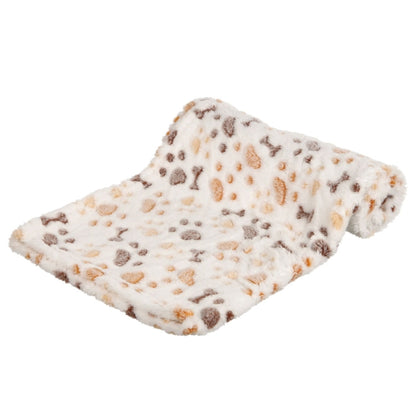 Trixie Decke Lingo - 75 × 50 cm - Trixie