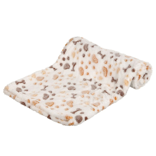 Trixie Decke Lingo - 75 × 50 cm - Trixie