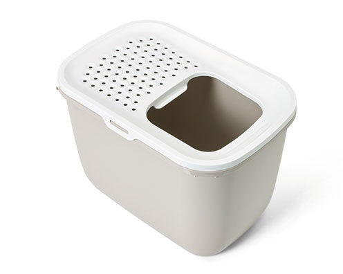 Savic Katzentoilette Hop In - Savic