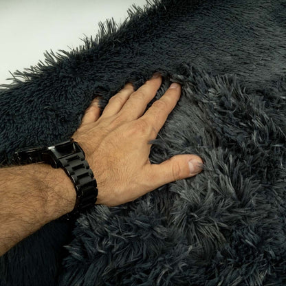 Duvoplus Liegematte Snug - DUVO
