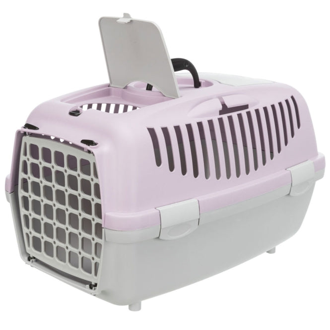 Trixie Transportbox Capri II - Trixie