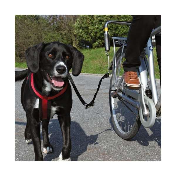 Trixie Biker-Set, Gr. S-M - Trixie