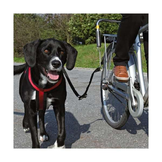 Trixie Biker-Set, Gr. S-M - Trixie