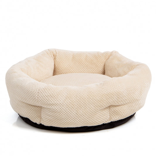 Hundebett Cloey -