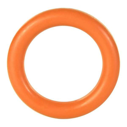 Trixie Naturgummi-Ring - Trixie