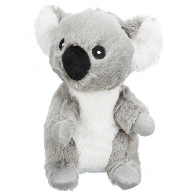Trixie Be Eco Koala Elly - Trixie