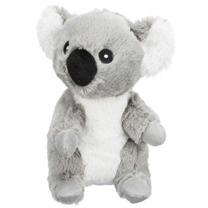 Trixie Be Eco Koala Elly - Trixie