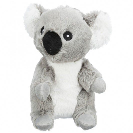 Trixie Be Eco Koala Elly - Trixie