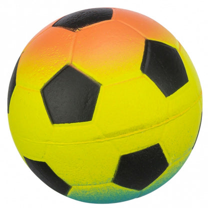 Trixie Neonball aus Moosgummi - Trixie