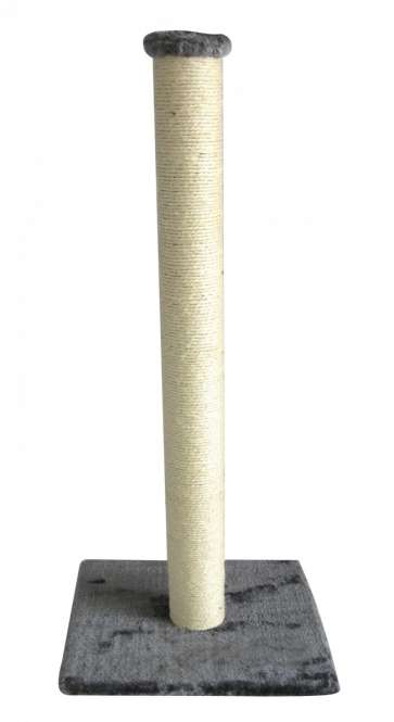 EBI Kratzstamm High-Post 90cm - EBI