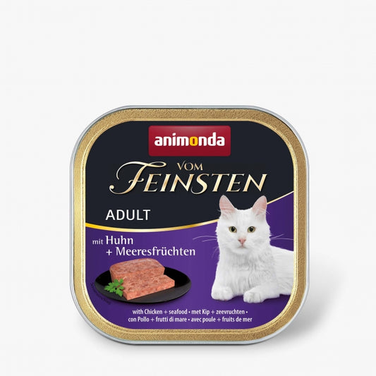 nan