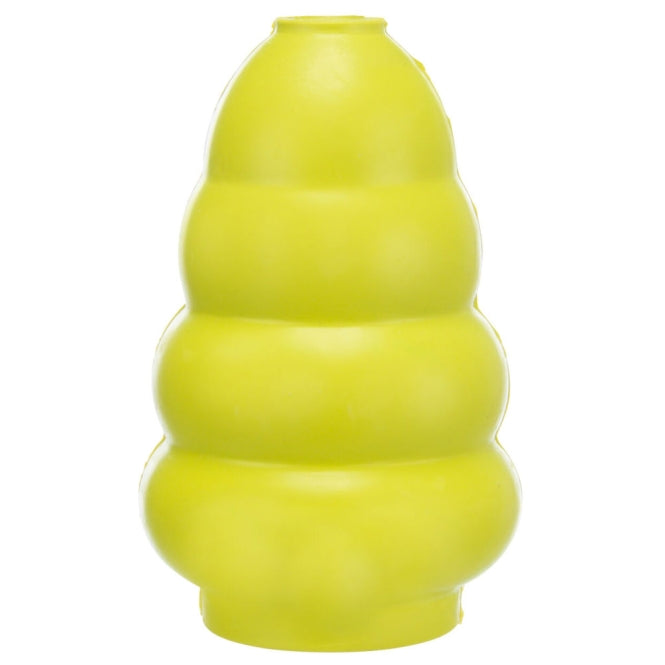 Trixie Jumper aus Naturgummi - Trixie
