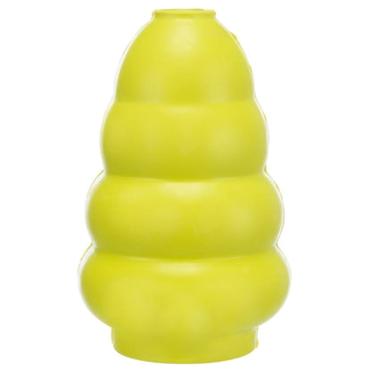 Trixie Jumper aus Naturgummi - Trixie