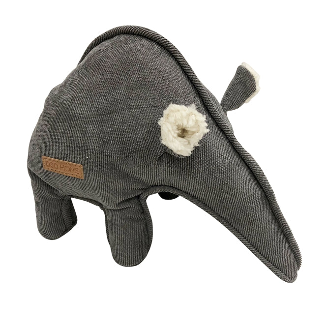 D&D Hundespielzeug Corduroy Liz - D&D Home