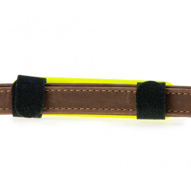 Karlie Visio Light USB Universalband - Karlie Bild 3