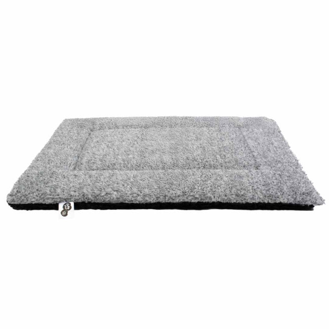 Duvoplus Hundematte Sherpa ECO - DUVO