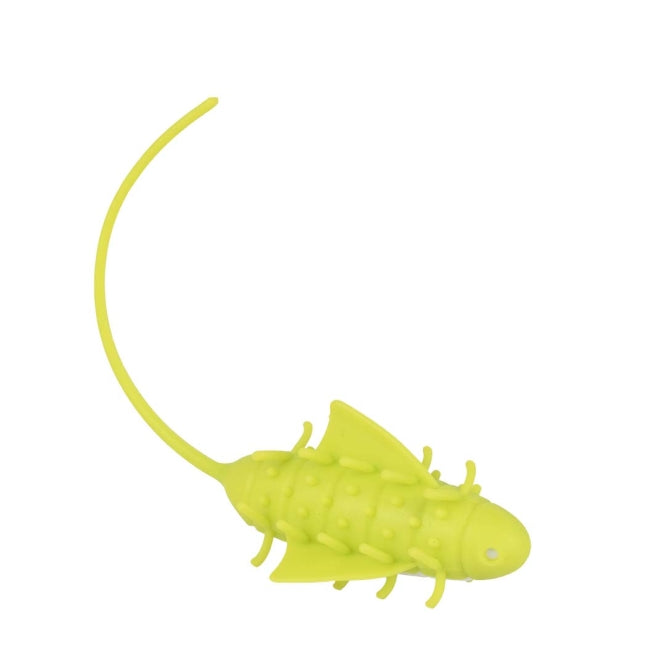 EBI Cat Toy Buzzin Bug - EBI