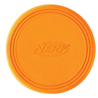 NERF DOG Rubber Flyer - NERF DOG Bild 2