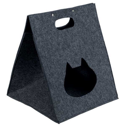 Trixie Kuschelplatz Antonia - Trixie