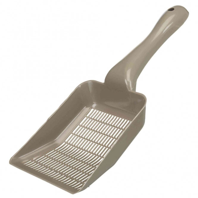 Trixie Streulöffel für Ultrastreu XL - Trixie Bild 2