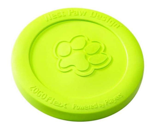 West Paw Mini Zisc - West Paw
