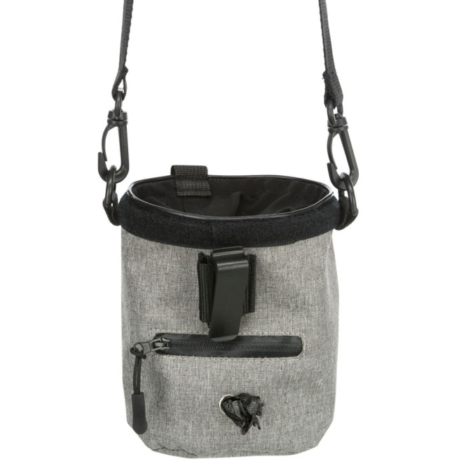 Trixie Snack-Tasche Multi Twist - Trixie Bild 5