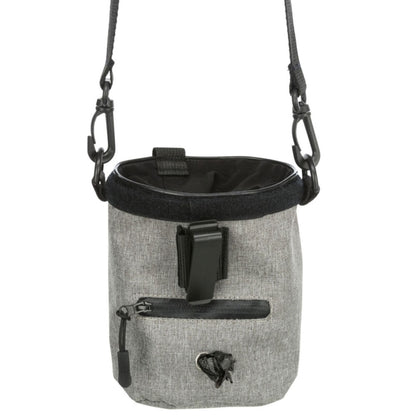Trixie Snack-Tasche Multi Twist - Trixie Bild 5
