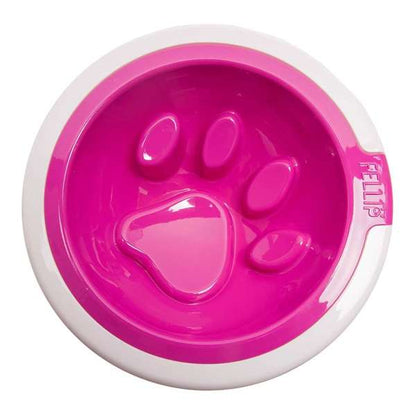 Karlie Flamingo Napf Kaleido - Karlie Bild 3