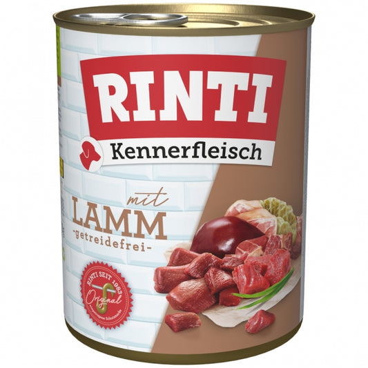 nan