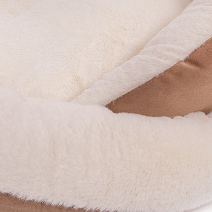 Hundebett Grace -