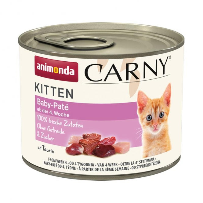 nan