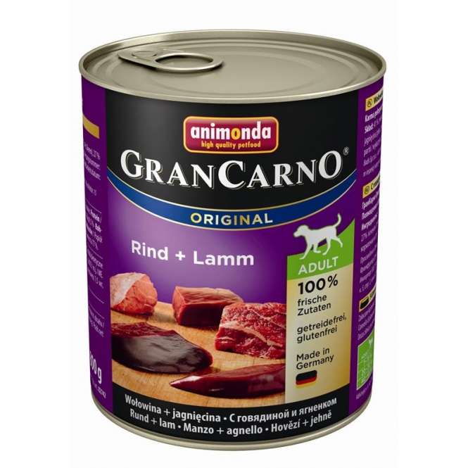 nan