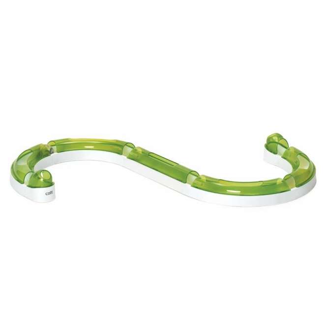 Catit Senses 2.0 Spielschiene Play - CATIT