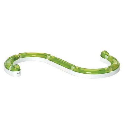 Catit Senses 2.0 Spielschiene Play - CATIT