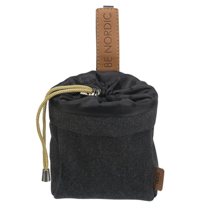Trixie BE NORDIC Snack-Tasche - Trixie