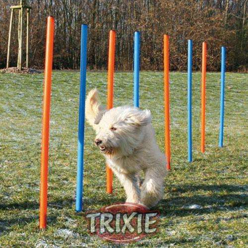 Trixie Agility Slalom - Trixie