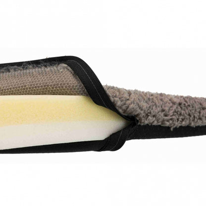 Trixie Vital Liegematte Bendson - Trixie