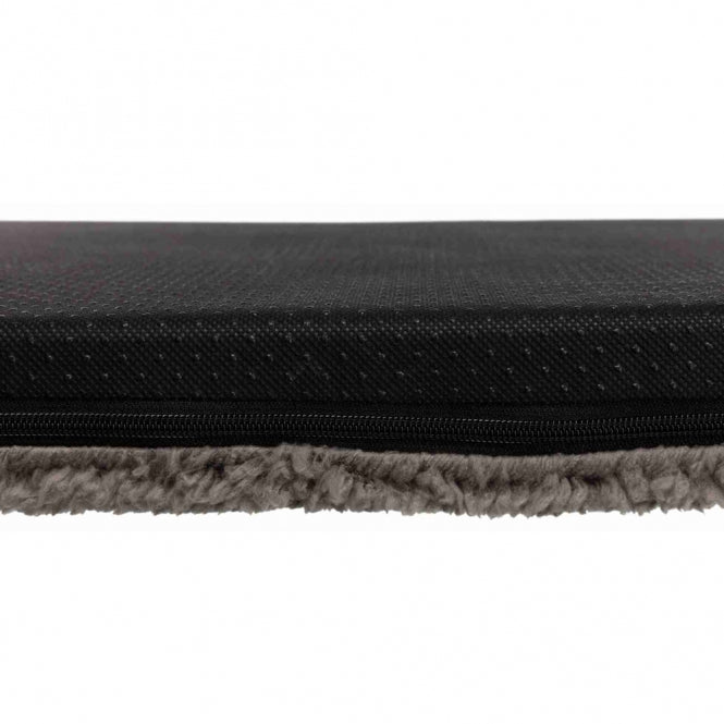 Trixie Vital Liegematte Bendson - Trixie
